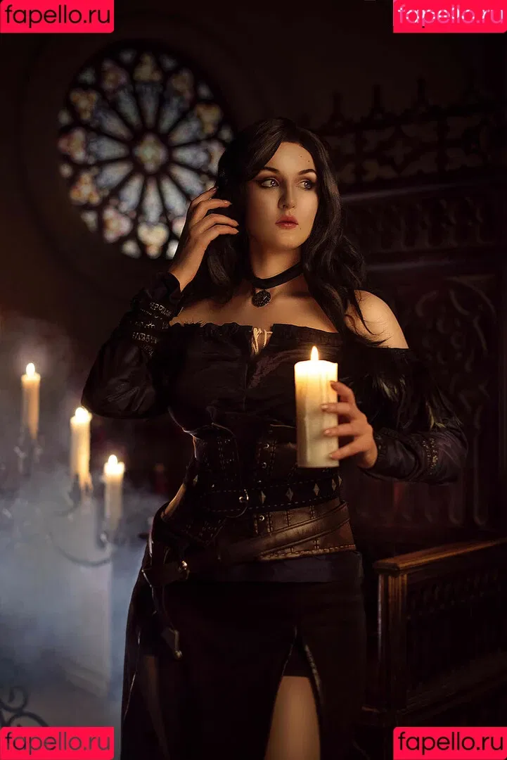 Alice Inferno Onlyfans Photo Gallery 