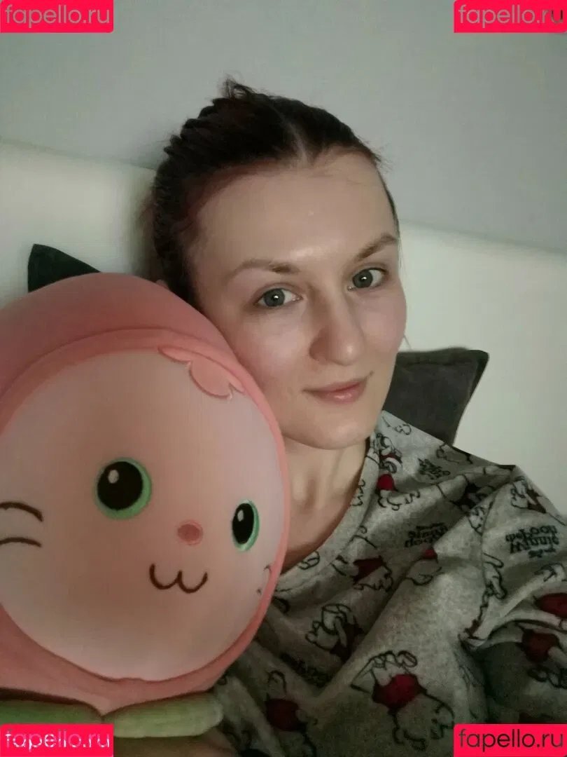 Alice Inferno Onlyfans Photo Gallery 