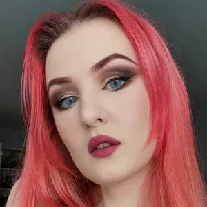 Alice Inferno Onlyfans Photo Gallery 