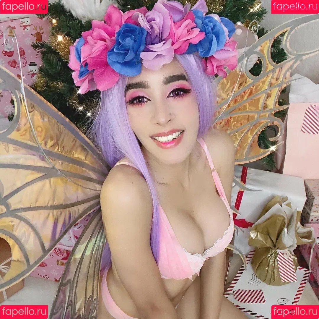 City Alien Onlyfans Photo Gallery 