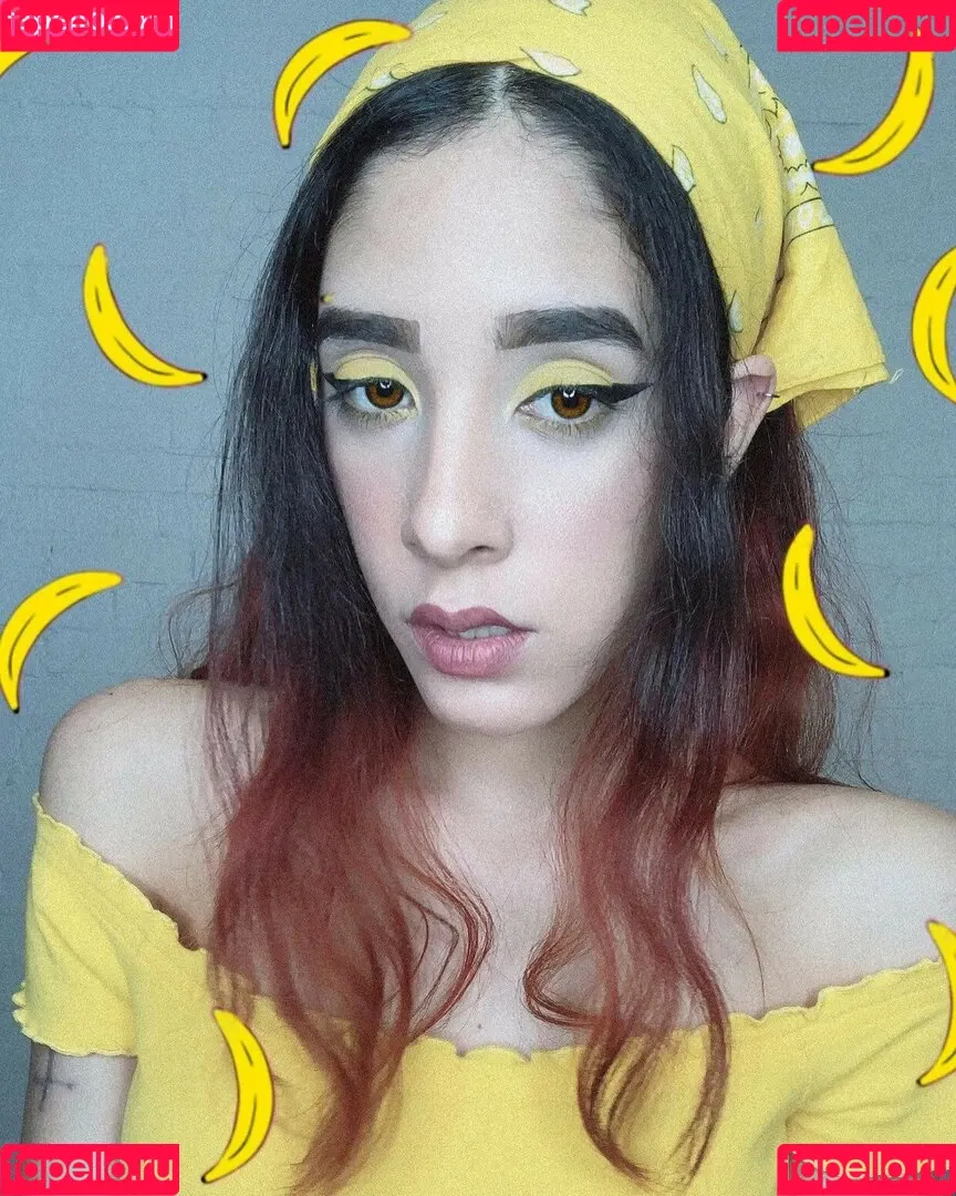 City Alien Onlyfans Photo Gallery 