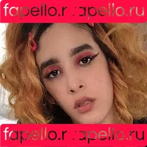 City Alien Onlyfans Photo Gallery 