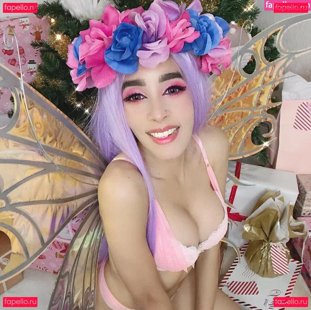 City Alien Onlyfans Photo Gallery 