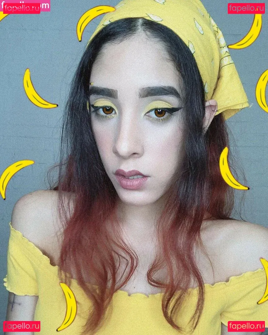 City Alien Onlyfans Photo Gallery 