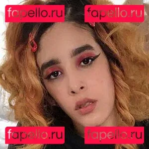 City Alien Onlyfans Photo Gallery 