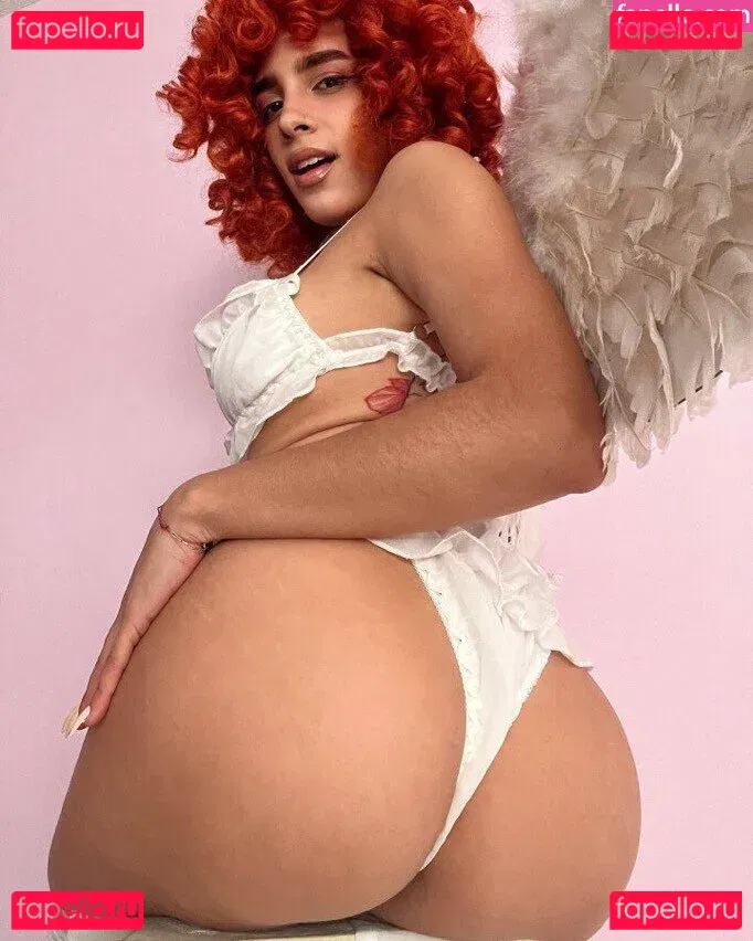 City Alien Onlyfans Photo Gallery 