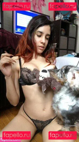 City Alien Onlyfans Photo Gallery 