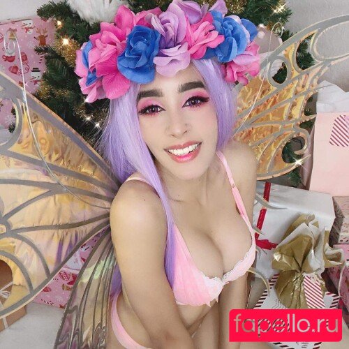 City Alien Onlyfans Photo Gallery 