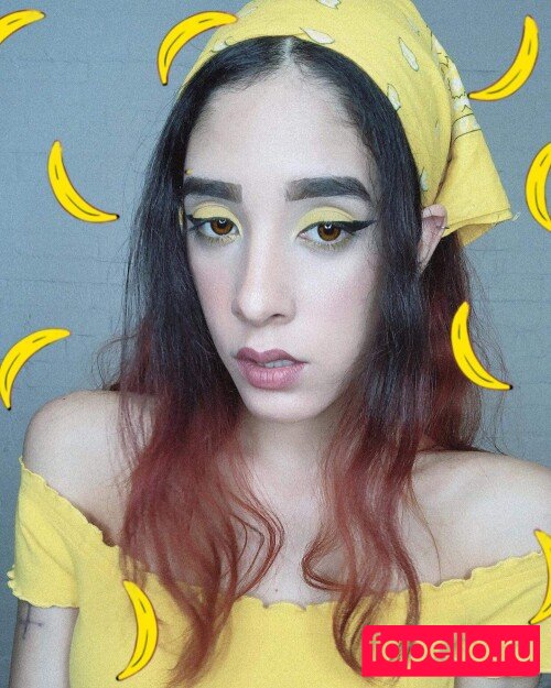 City Alien Onlyfans Photo Gallery 