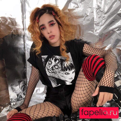 City Alien Onlyfans Photo Gallery 