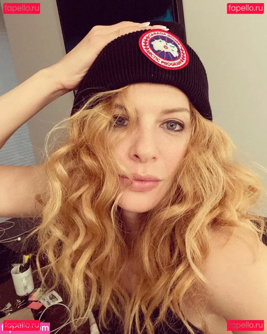 Rachelle Lefevre Onlyfans Photo Gallery 