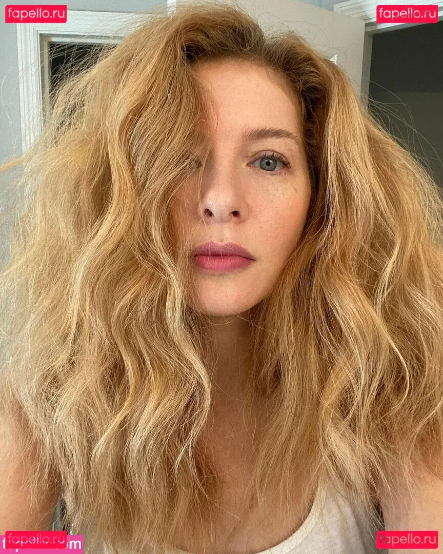 Rachelle Lefevre Onlyfans Photo Gallery 