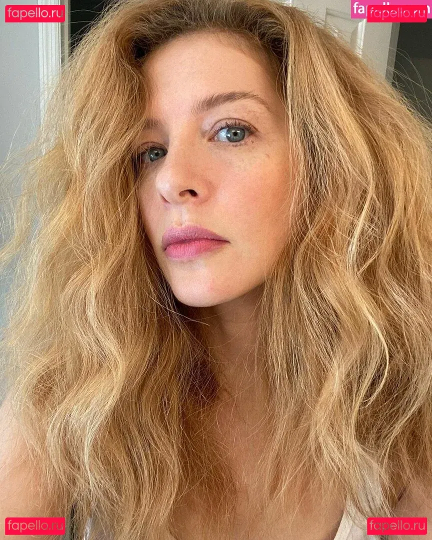 Rachelle Lefevre Onlyfans Photo Gallery 
