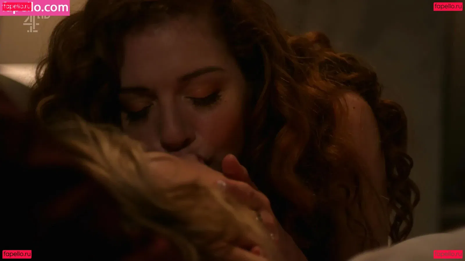 Rachelle Lefevre Onlyfans Photo Gallery 