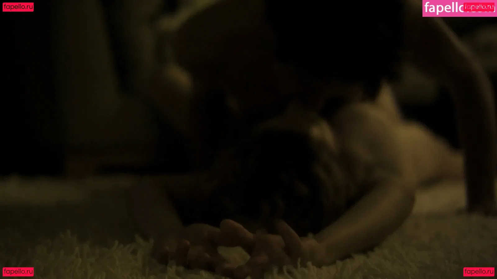 Rachelle Lefevre Onlyfans Photo Gallery 