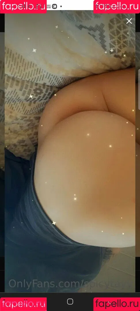 xItstayy Onlyfans Photo Gallery 