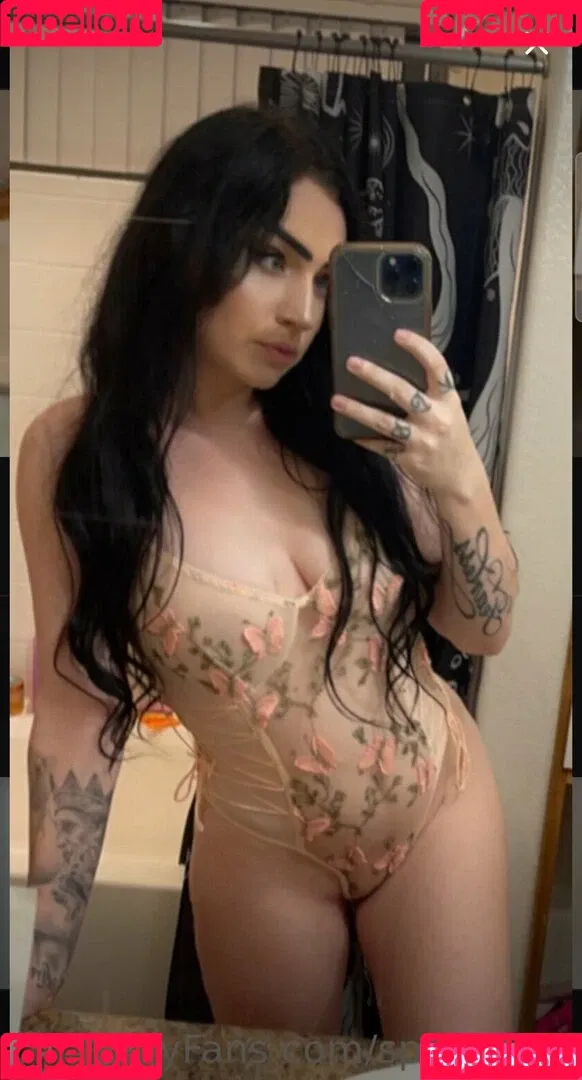 xItstayy Onlyfans Photo Gallery 