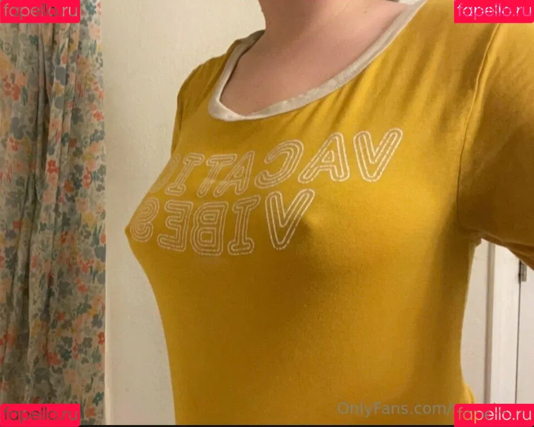 xItstayy Onlyfans Photo Gallery 
