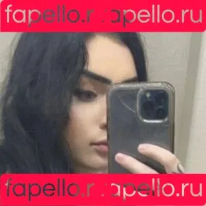 xItstayy Onlyfans Photo Gallery 