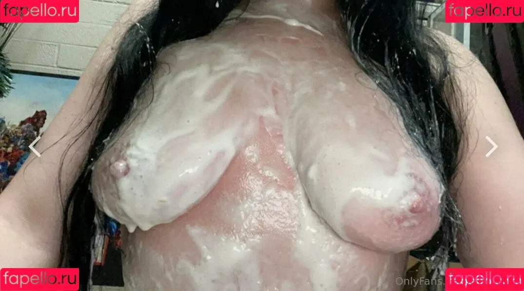 xItstayy Onlyfans Photo Gallery 
