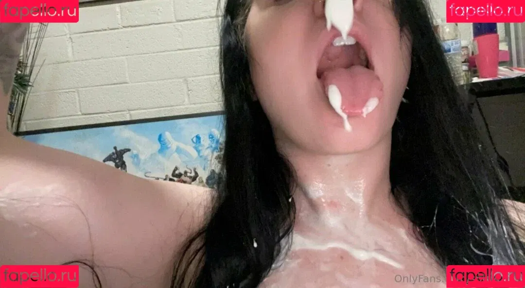 xItstayy Onlyfans Photo Gallery 