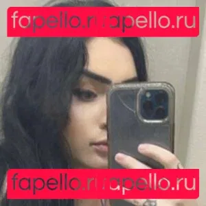 xItstayy Onlyfans Photo Gallery 