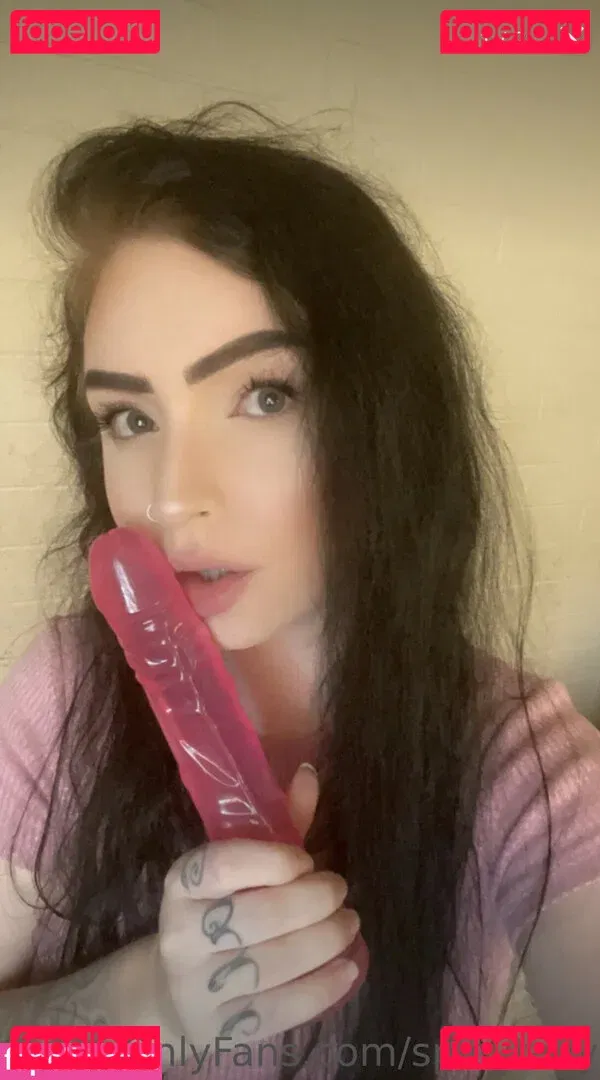 xItstayy Onlyfans Photo Gallery 