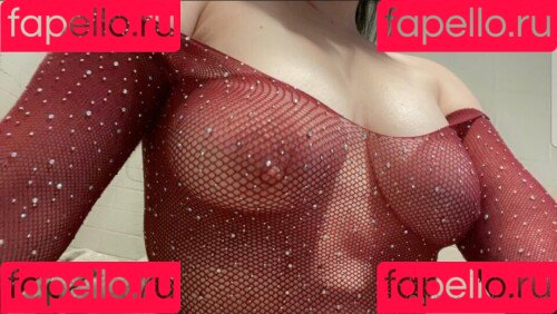 xItstayy Onlyfans Photo Gallery 