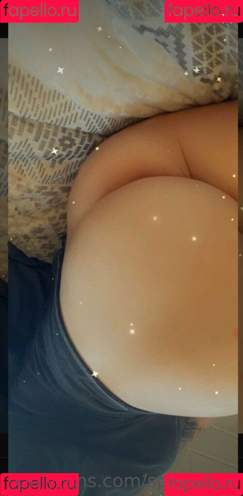 xItstayy Onlyfans Photo Gallery 