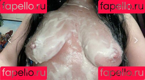 xItstayy Onlyfans Photo Gallery 