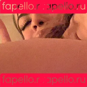 carolinebabiee Onlyfans Photo Gallery 
