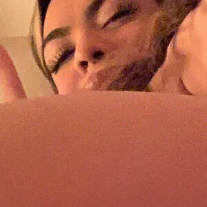 carolinebabiee Onlyfans Photo Gallery 