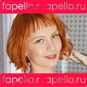 psylunar Onlyfans Photo Gallery 