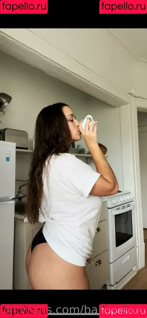 babbyliv36 Onlyfans Photo Gallery 