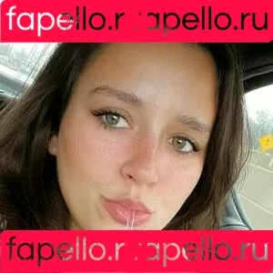 babbyliv36 Onlyfans Photo Gallery 