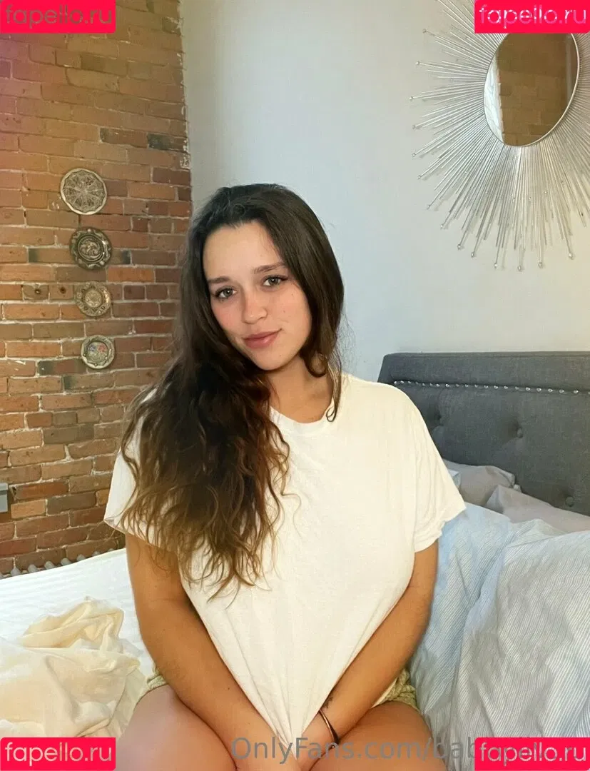 babbyliv36 Onlyfans Photo Gallery 