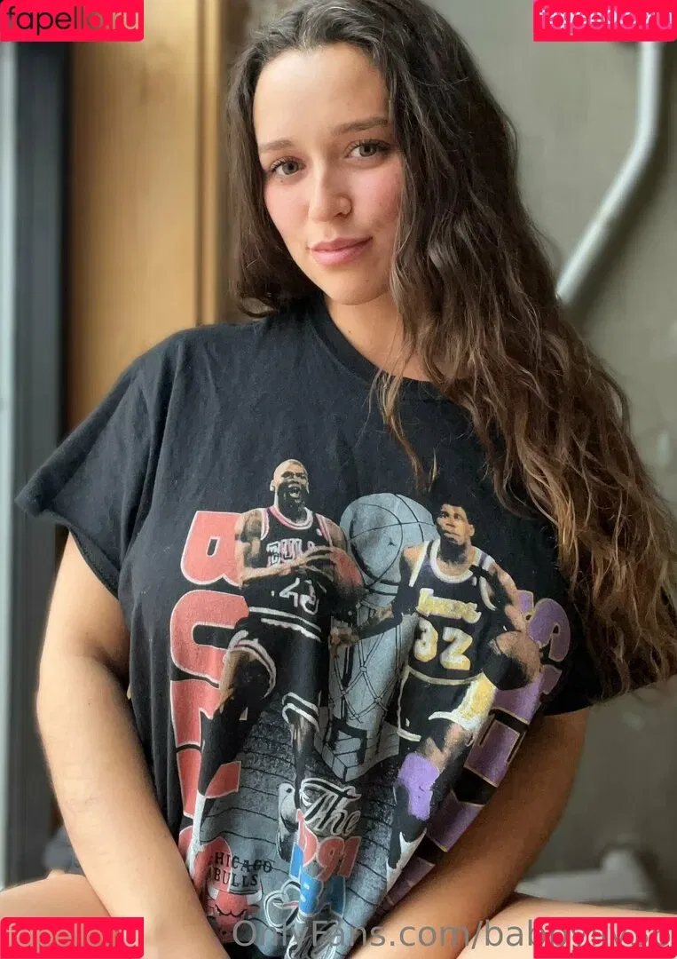 babbyliv36 Onlyfans Photo Gallery 
