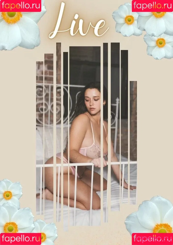 babbyliv36 Onlyfans Photo Gallery 