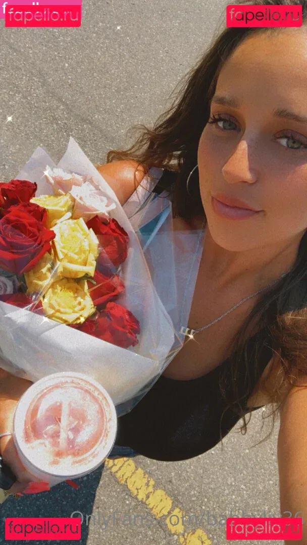 babbyliv36 Onlyfans Photo Gallery 