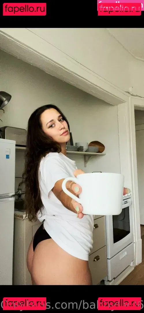 babbyliv36 Onlyfans Photo Gallery 