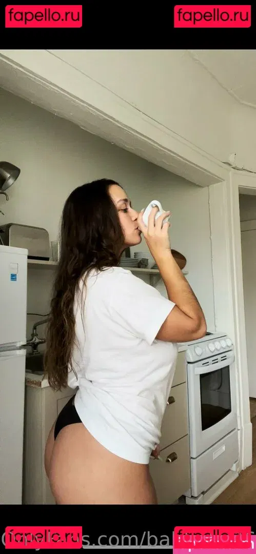 babbyliv36 Onlyfans Photo Gallery 