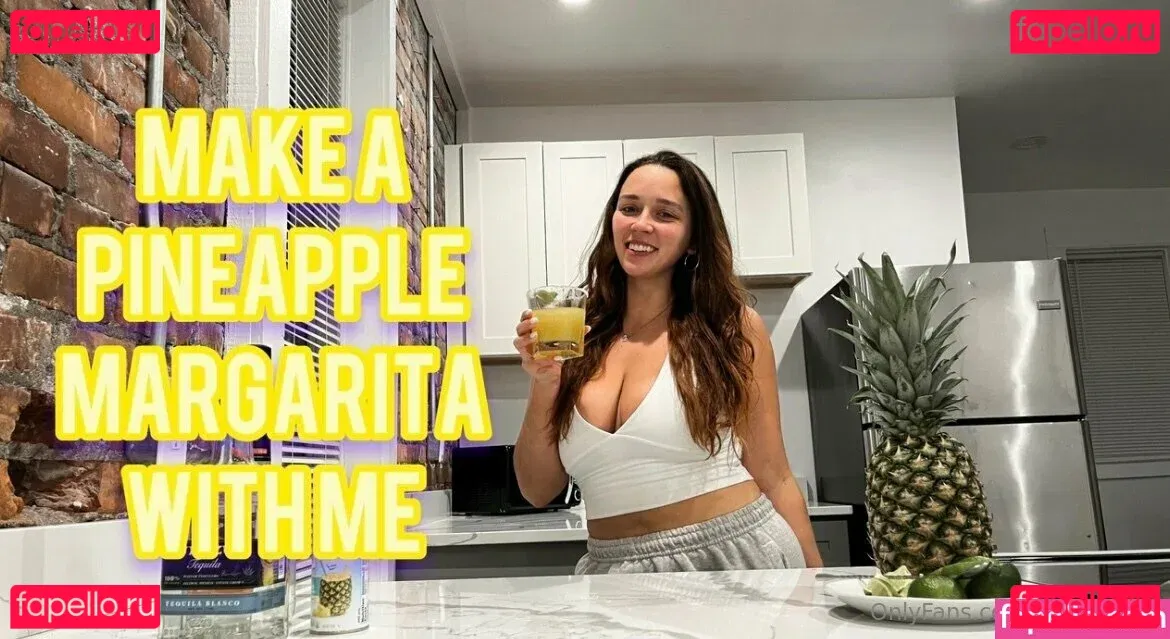 babbyliv36 Onlyfans Photo Gallery 