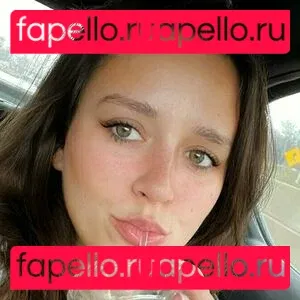 babbyliv36 Onlyfans Photo Gallery 