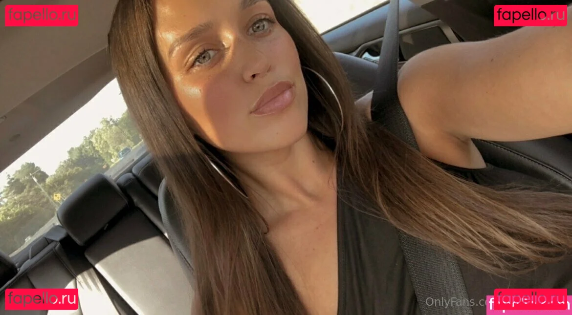 babbyliv36 Onlyfans Photo Gallery 