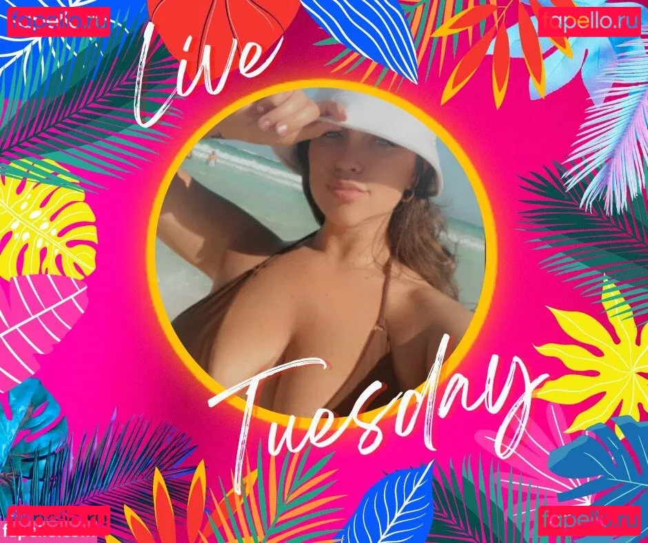 babbyliv36 Onlyfans Photo Gallery 