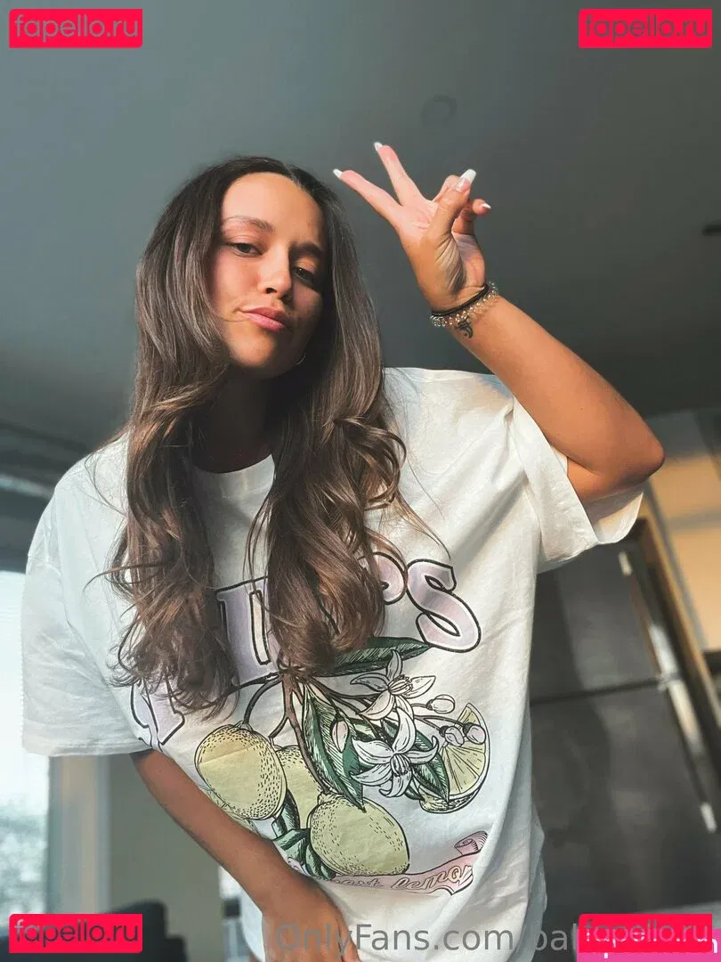 babbyliv36 Onlyfans Photo Gallery 