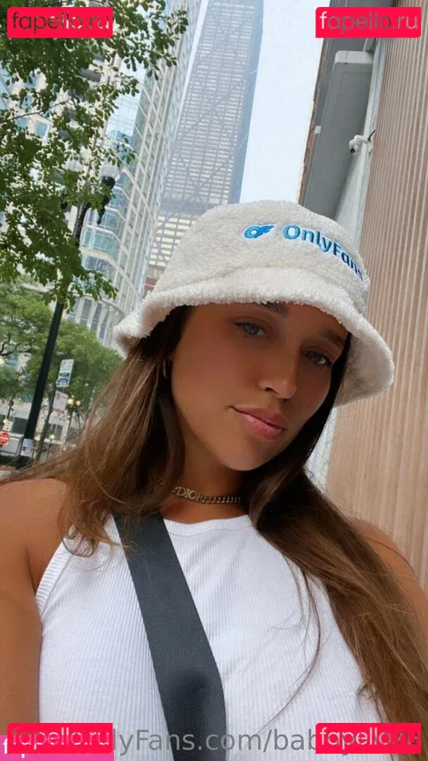 babbyliv36 Onlyfans Photo Gallery 