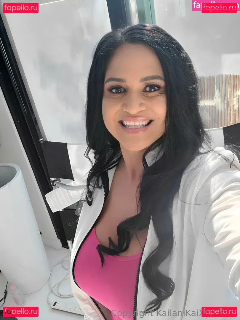 kailanikai-vids Onlyfans Photo Gallery 