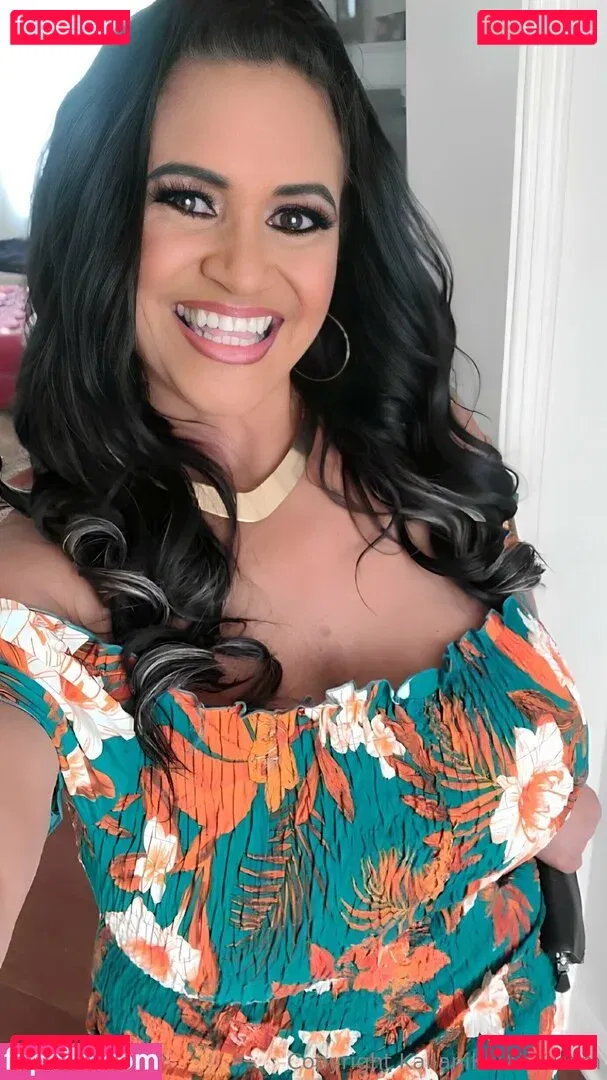 kailanikai-vids Onlyfans Photo Gallery 