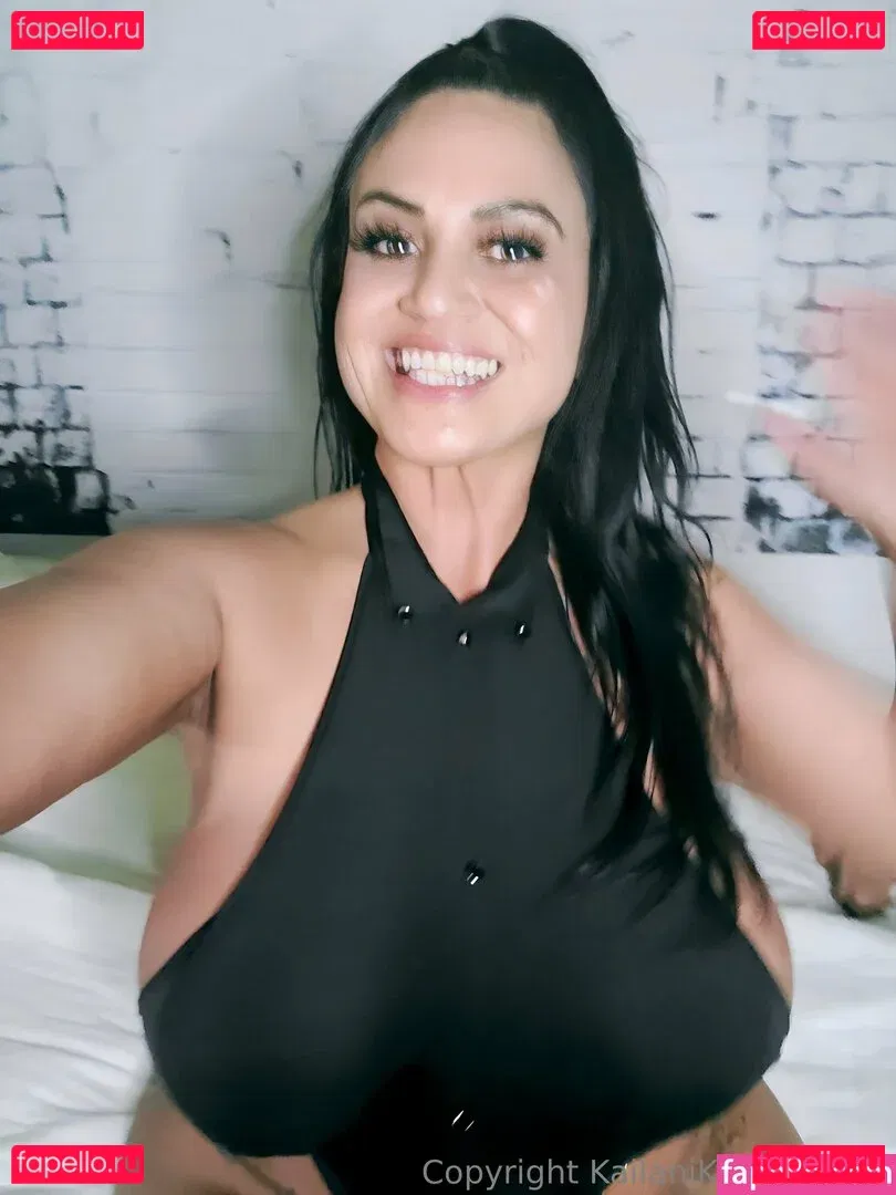 kailanikai-vids Onlyfans Photo Gallery 